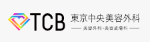 CB